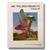 790APIII  Arc Welding Projects Vol III