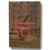 ARCHOLDERS  Lincoln Electric, A History (Softcover)