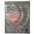 790NA  Lincoln Arc Welding in Manufacturing and Construction Vol I