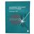 790MWSIII  Lincoln Modern Welded Structures Vol III
