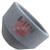 8-1100  Thermal Dynamics for PCH / M-100XL Shield Cup - Std PCH / M-100