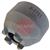 8-1101  Thermal Dynamics Shield Cup - Crown PCH / M-100