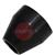 8-4088  Thermal Dynamics Shield Cup - Std, Ceramic (Pack of 5)