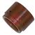 8-7501  Thermal Dynamics Gas Distributor - Cutting PCH / M-75
