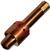 8-7502  Thermal Dynamics Electrode PCH / M-75