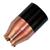 8-7507  Thermal Dynamics Shield Cup - Crown PCH / M-100XL / PCH / M-75