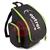 8000.100  Optrel Helmet Backpack