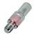 802420  Telwin Technology Plasma Electrodes (Pack of 5)