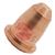 802423  Telwin Technology Plasma Nozzles (Pack of 5)
