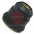 802485  Telwin Technology Plasma Safety Caps (Pack of 2)