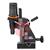 805036-010  HMT VersaDrive V36-18 Cordless Magnet Drill - Bare Machine