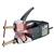 823016  Telwin Digital Modular 230 Spot Welding Machine - 230v, 1ph