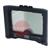 87600  Bohler Evolution Vision 65FM Auto Darkening Welding Filter, w/ Auto-Shade - 3 / 4-8 / 9-14