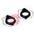 40371  Bohler Evolution Vision Helmet Spring Kit
