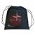 BESTER-SCREEN-II-PTS  Bohler Helmet Pouch