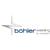 BESTER-SCREEN-II-PTS  Bohler Evolution Vision 65FM PAPR Face Seal