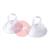 BESTER-SCREEN-II-PTS  Bohler Evolution Vision ADF Inner Lens Plunger