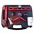 GBC-FLANGE-FACING  Flange Wizard Magnetic Pipe Magician Case Kit