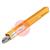 070342  UTP 8 Cast Iron Electrodes 3.2mm Diameter x 350mm Long. 2.1kg Pack. E Ni-Cl