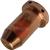 9-0091  Tip, 20 to 35 Amp Drag, for SL40 (Pack of 5)