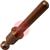 9-0096  SL40 Electrode (Pack of 5)