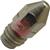 9-4340  Thermal Dynamics Electrode PCH / M-100