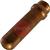 9-5633  Thermal Dynamics Electrode Air PCH / M-51