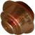 9-5702  Thermal Dynamics Shield Cup - Tip 35A Air PCH / M-52 (Pack of 5)