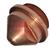 9-5708  Thermal Dynamics Tip 105A Air PCH / M-52