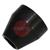 9-5781  Thermal Dynamics Shield Cup - Phenolic - Std PCH / M-53 (Pack of 5)