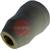 9-6003  Thermal Dynamics Shield Cup - Standard