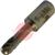 9-6006  Thermadyne 20 Amps for PCH-25 Electrode Air, Standard