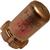 9-6500  Thermal Dynamics Tip - Standoff, 40 AMP PCH / M-42