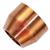 9-6503  Thermal Dynamics Shield Cup Attachment - Standard PCH / M-28