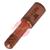 9-6506  Thermal Dynamics Electrode, Long Life