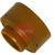 9-6507  Thermal Dynamics Gas Distributor (Long Life) PCH-25 / 38 / PCH / M-42