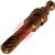 9-6542  Thermal Dynamics Surelok Electrode PCH / M-42