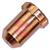 9-7728  Thermal Dynamics Cutting Tip 80 Amp