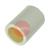 9-7741  Replacement Filter Cartridge