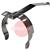 9-8211  TD Ohmic Clip