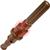 9-8232  TD Automation 1 Torch Electrode (Pack of 5)