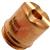 9-8236  Thermal Dynamics Cut Shield - Max Life (70 - 100A)