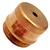 9-8238  TD Shield Cap 50 & 60A Machine Torch