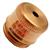 9-8239  Shield Cap Machine, 70 to 100 Amps