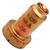 9-8252  Cutting Tip 60A