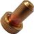 9-8253  Cutting Tip 120A