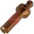 9-8402  Surelok Electrode Air / N2