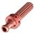 9-8407  Thermal Dynamics Electrode Air / N2 Maximum Life
