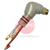 9-8442  Thermal Dynamics PCH-42 70° Torch Head PCH / M-42