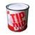 904  Tip Dip Gel, 500g